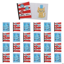 The Cat in the Hat 11